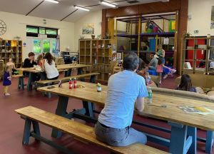 Aldershot Family Welfare Hub Aldershot Family Welfare Hub